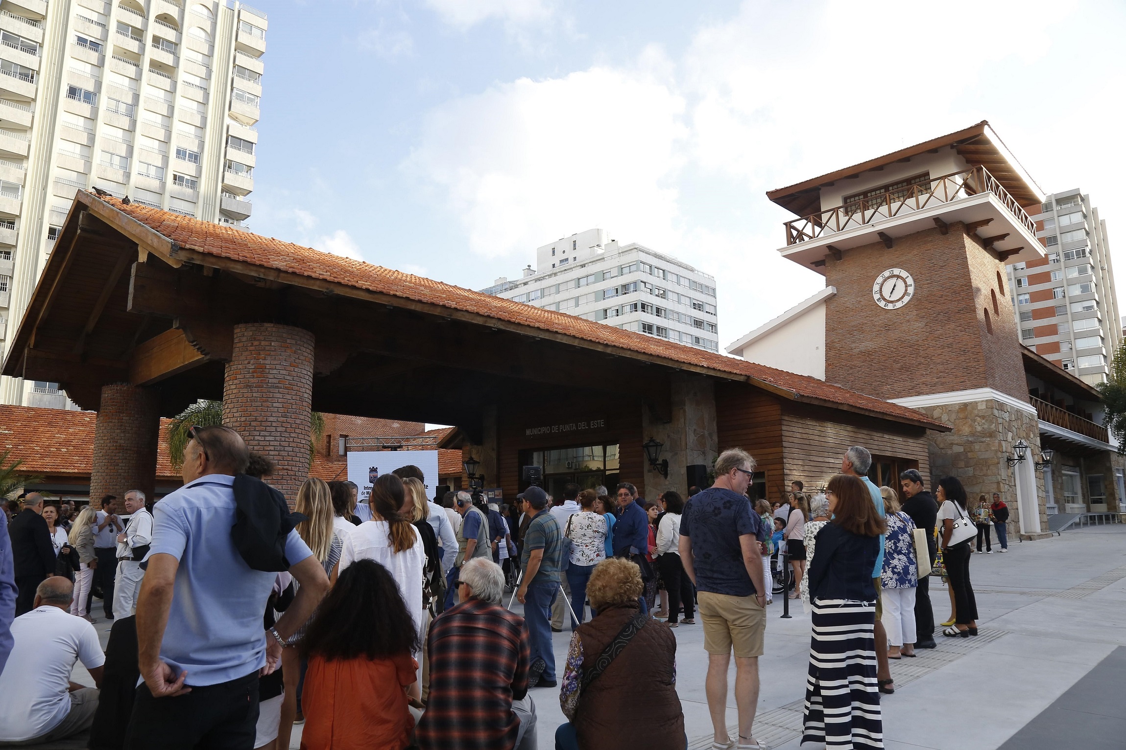 Nuevo_Espacio_Gorlero-2