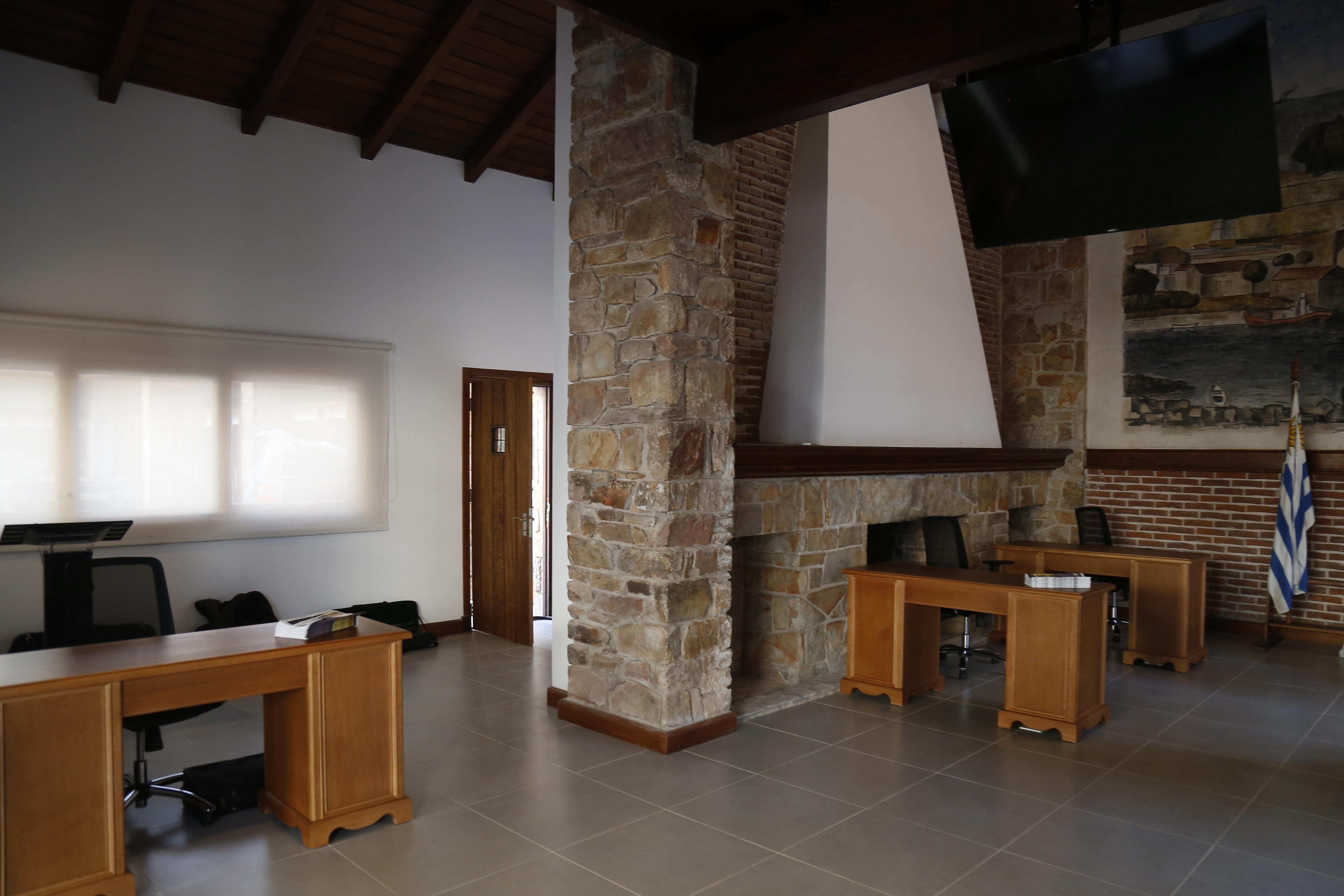 Nuevo_Espacio_Gorlero-4