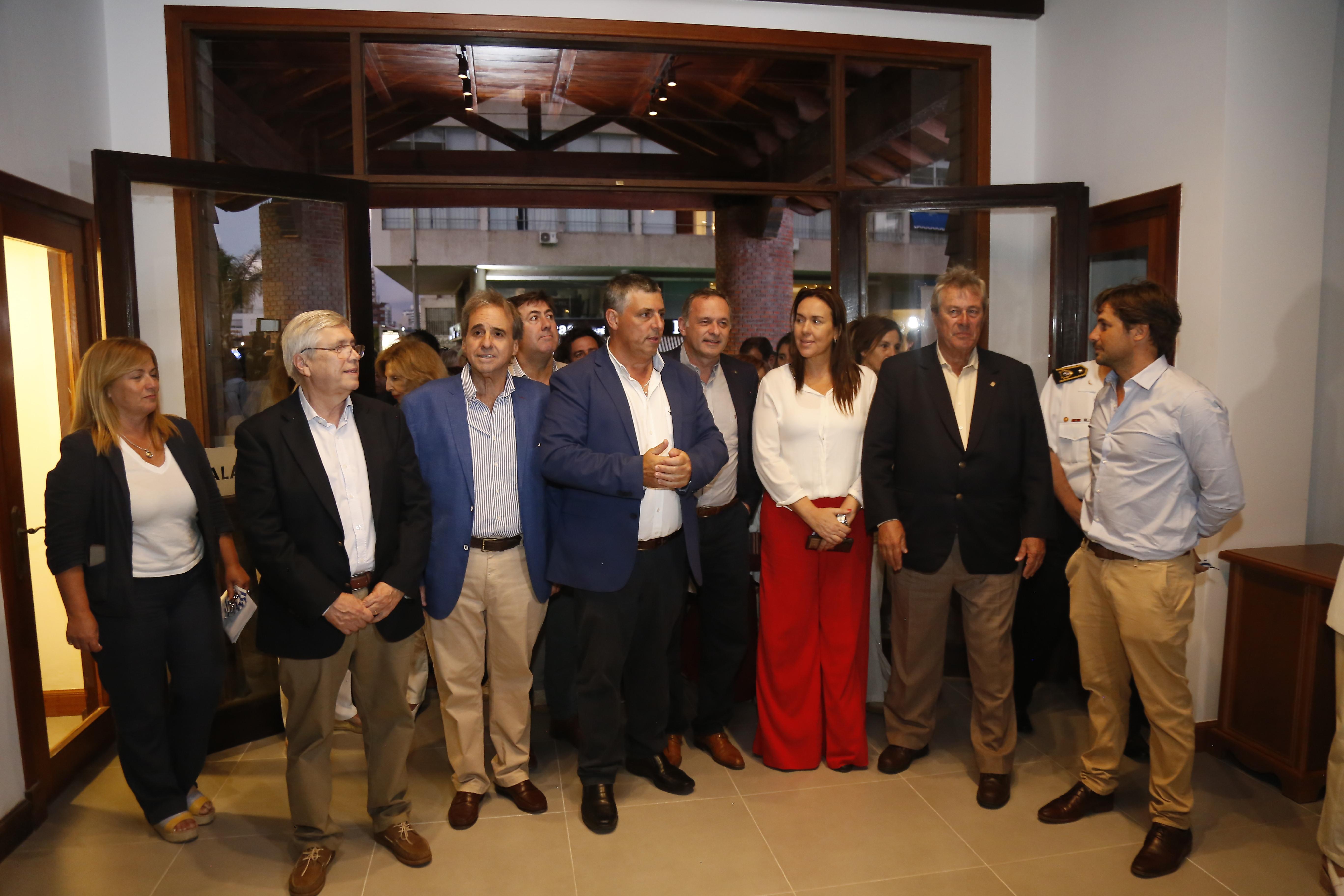 Nuevo_Espacio_Gorlero-5