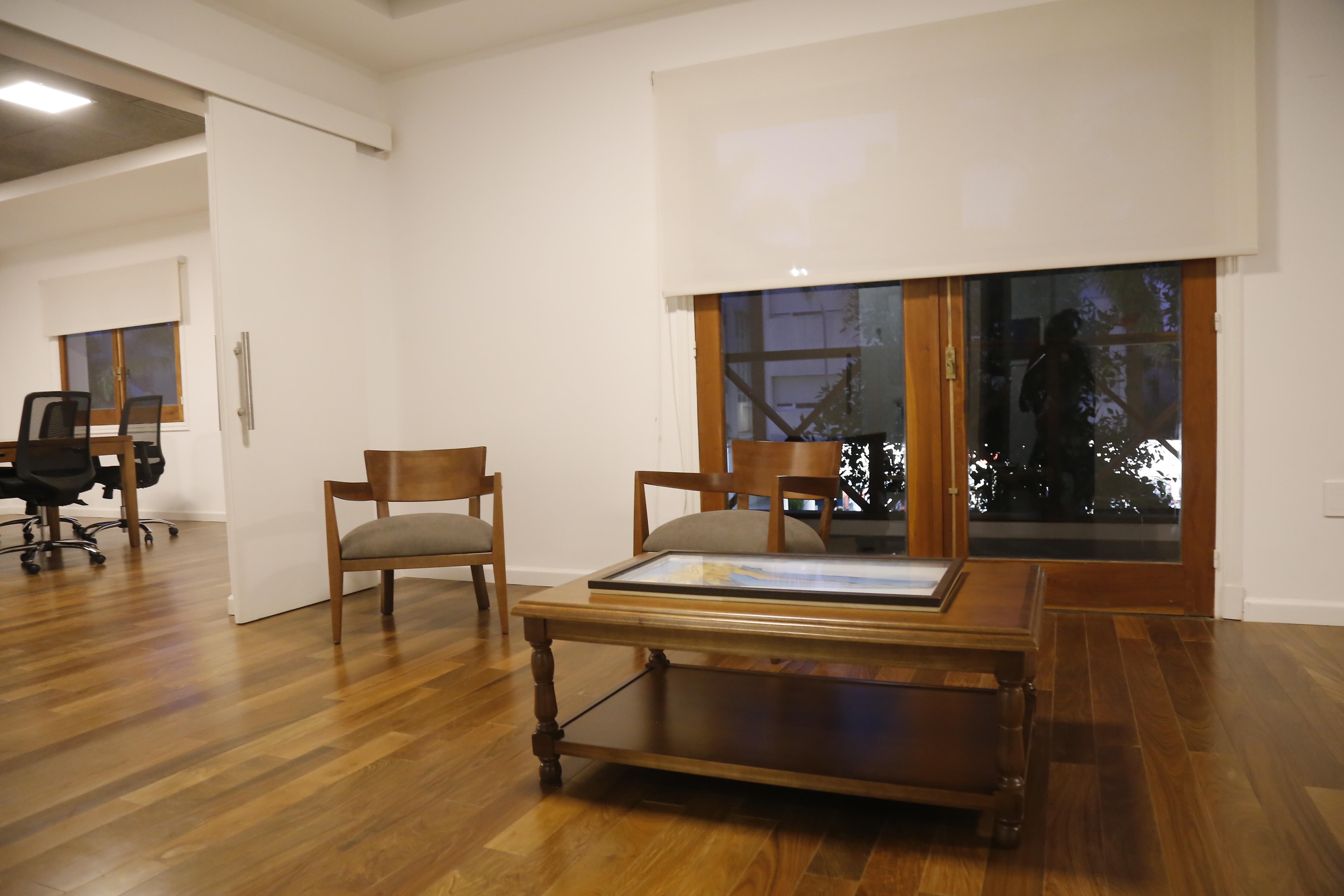 Nuevo_Espacio_Gorlero-6