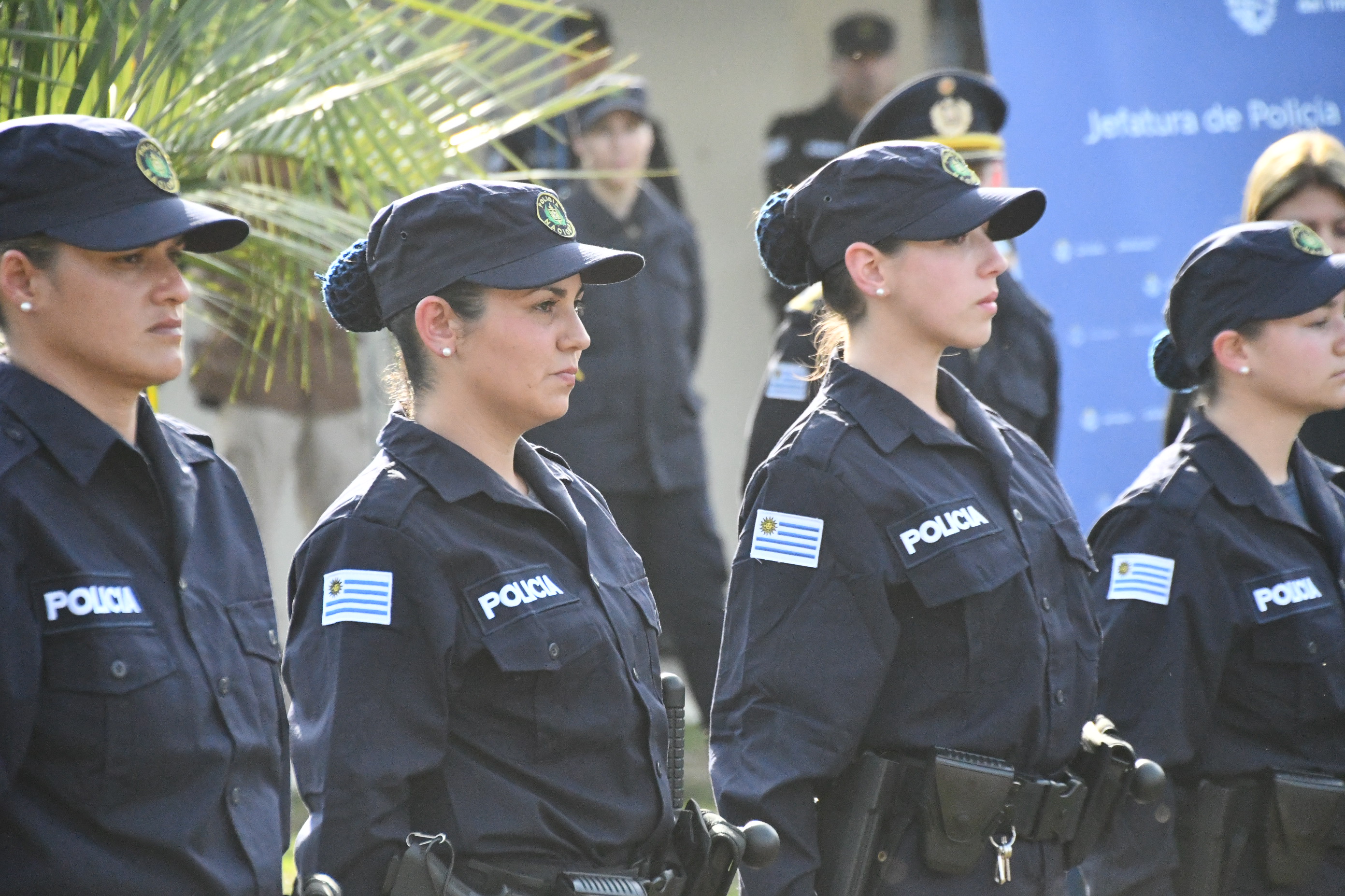 Nuevos_Policias-3