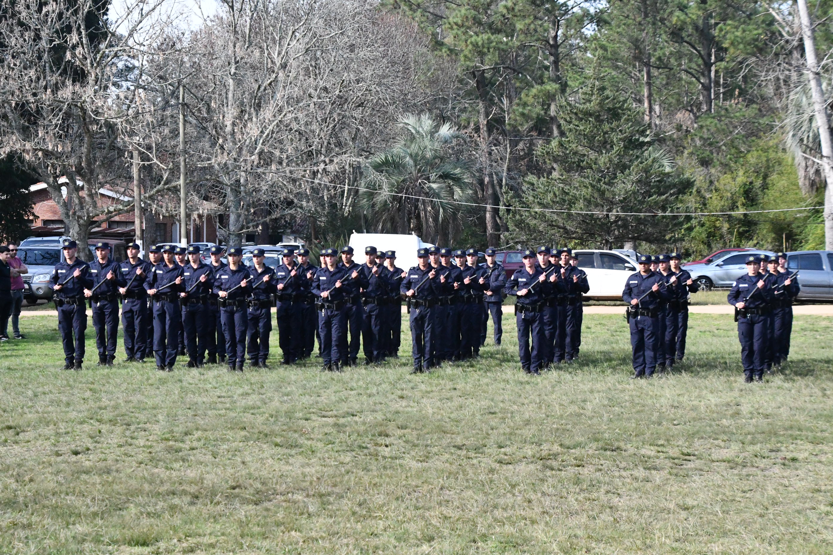 Nuevos_Policias-4