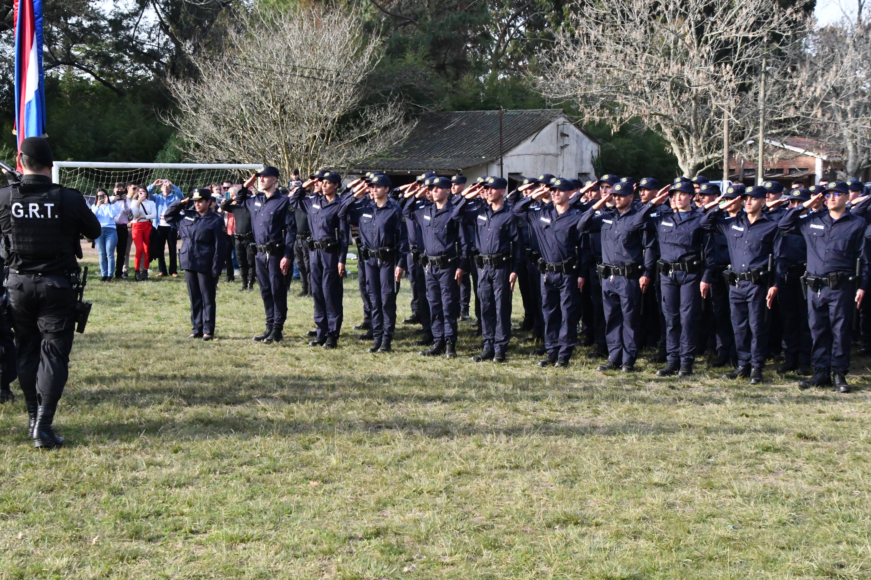 Nuevos_Policias-5