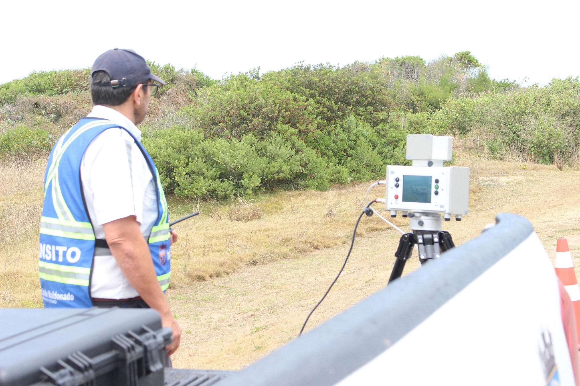 Radares_Moviles-1