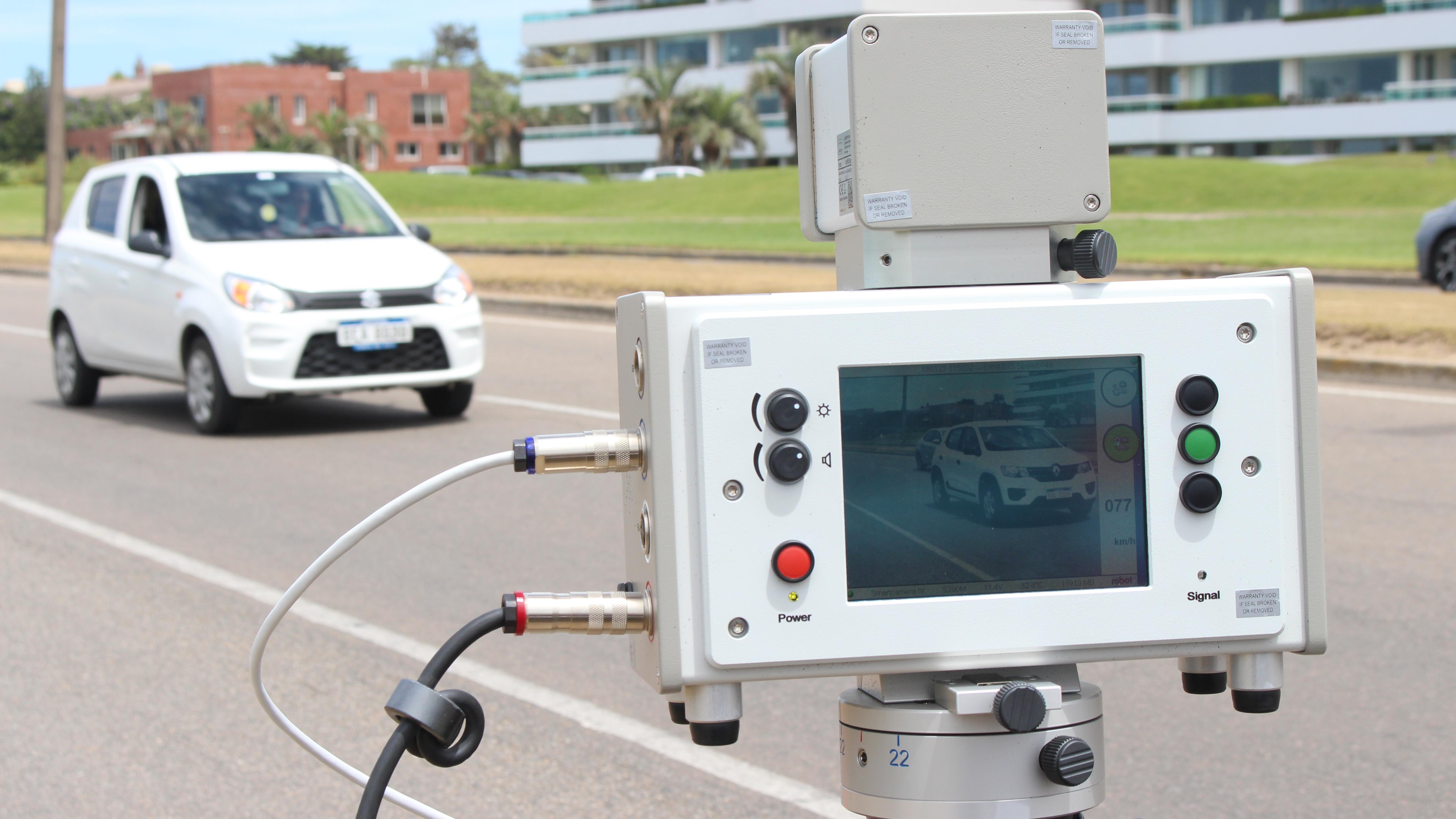 Radares_Moviles-2