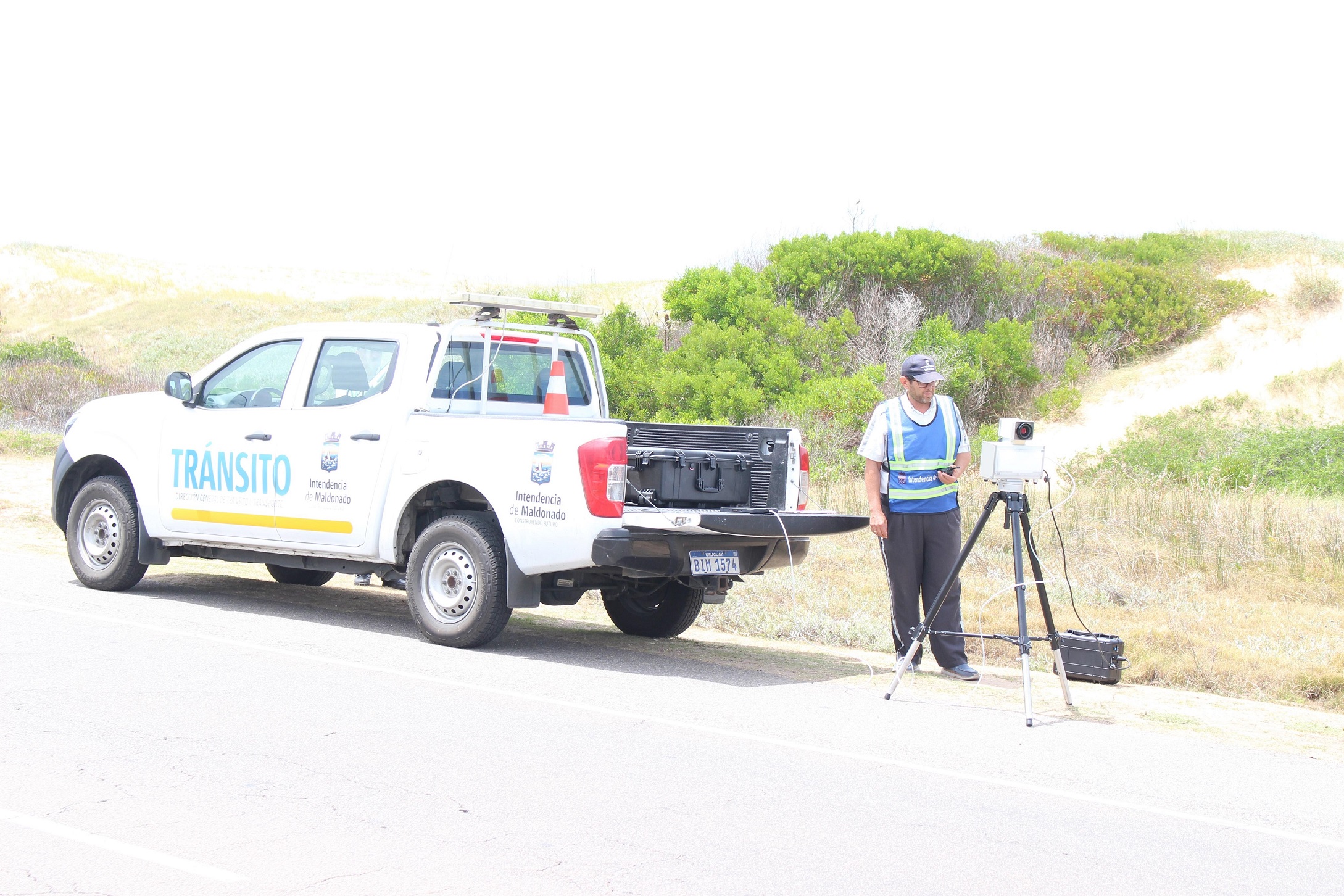 Radares_Moviles-3