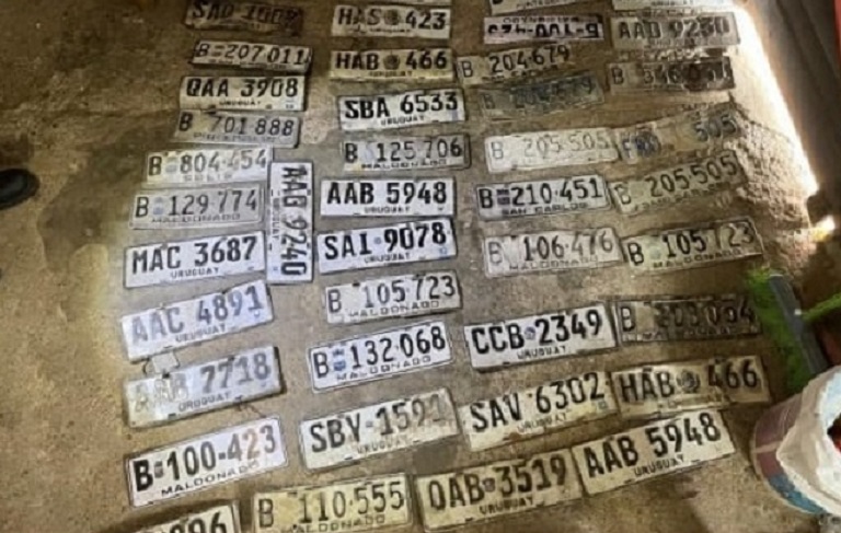 Operacion_Himalaya-2