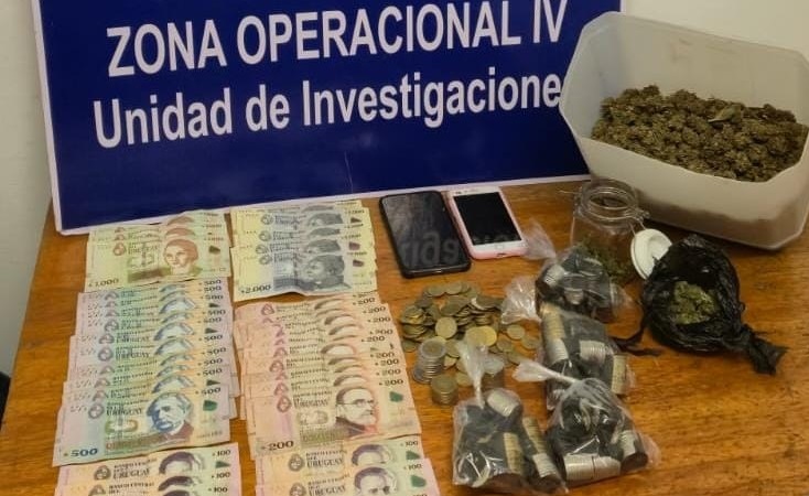 Operacion_Janus-2