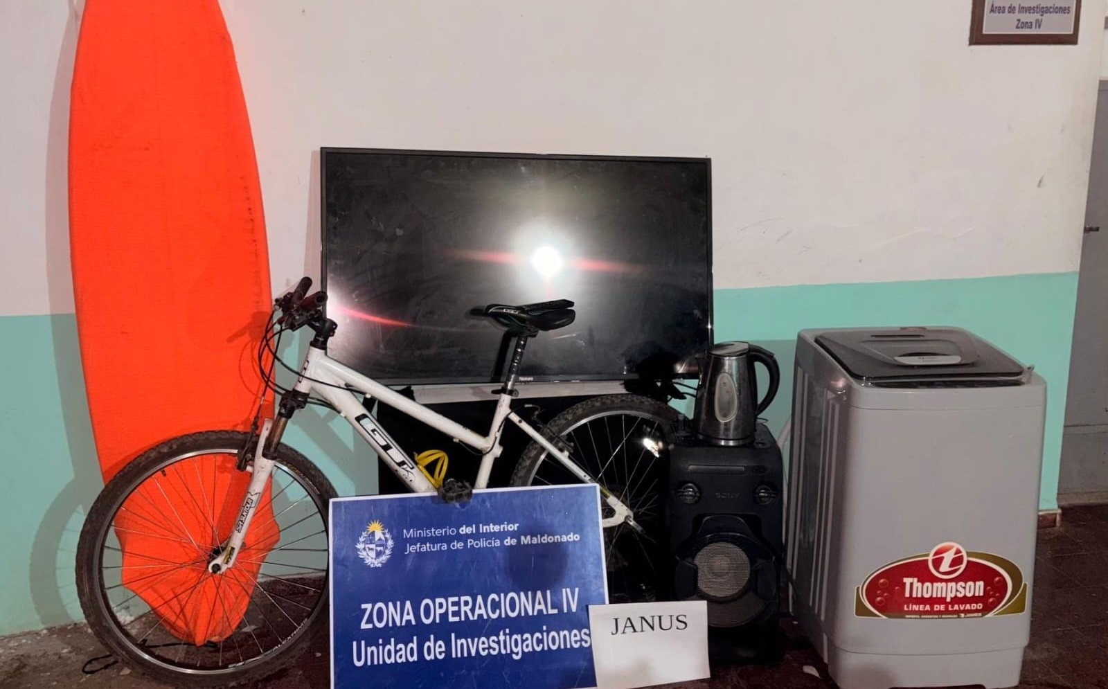 Operacion_Janus-3
