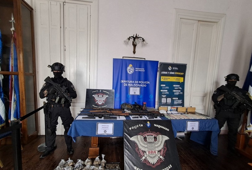 Operacion_Malvinas-2