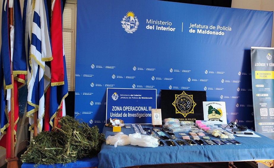 Operacion_No_tier-1 Operacion_No_tier-1