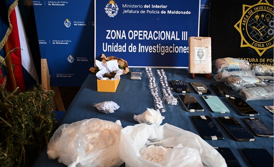 Operacion_No_tier-3 Operacion_No_tier-3