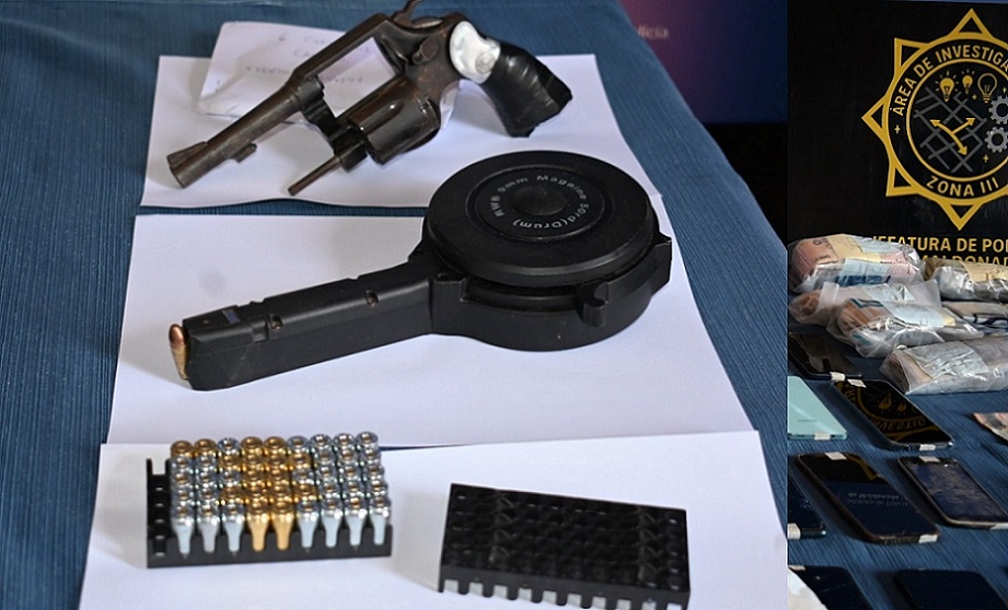 Operacion_No_tier-4 Operacion_No_tier-4