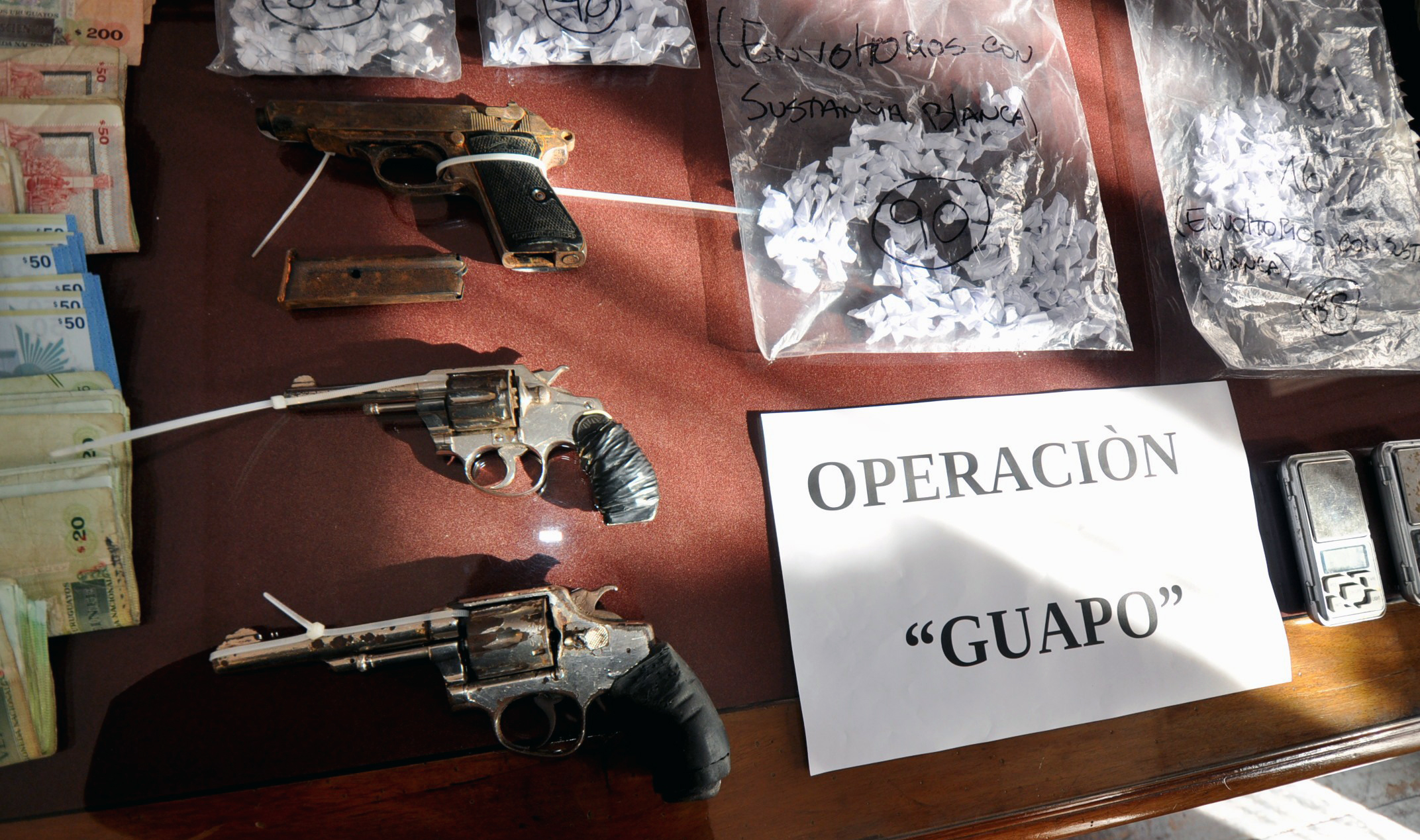 Operacion_Guapo-3