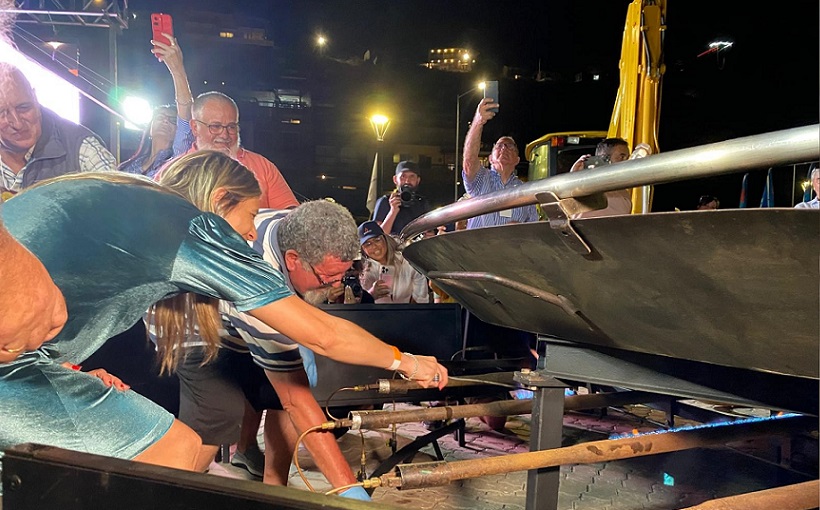 Paella_Gigante_2025-5 Paella_Gigante_2025-5