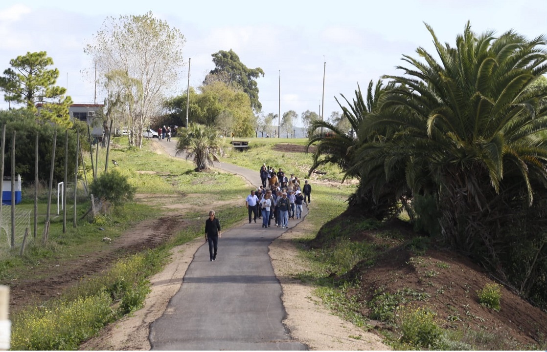 Parque_Lineal-2