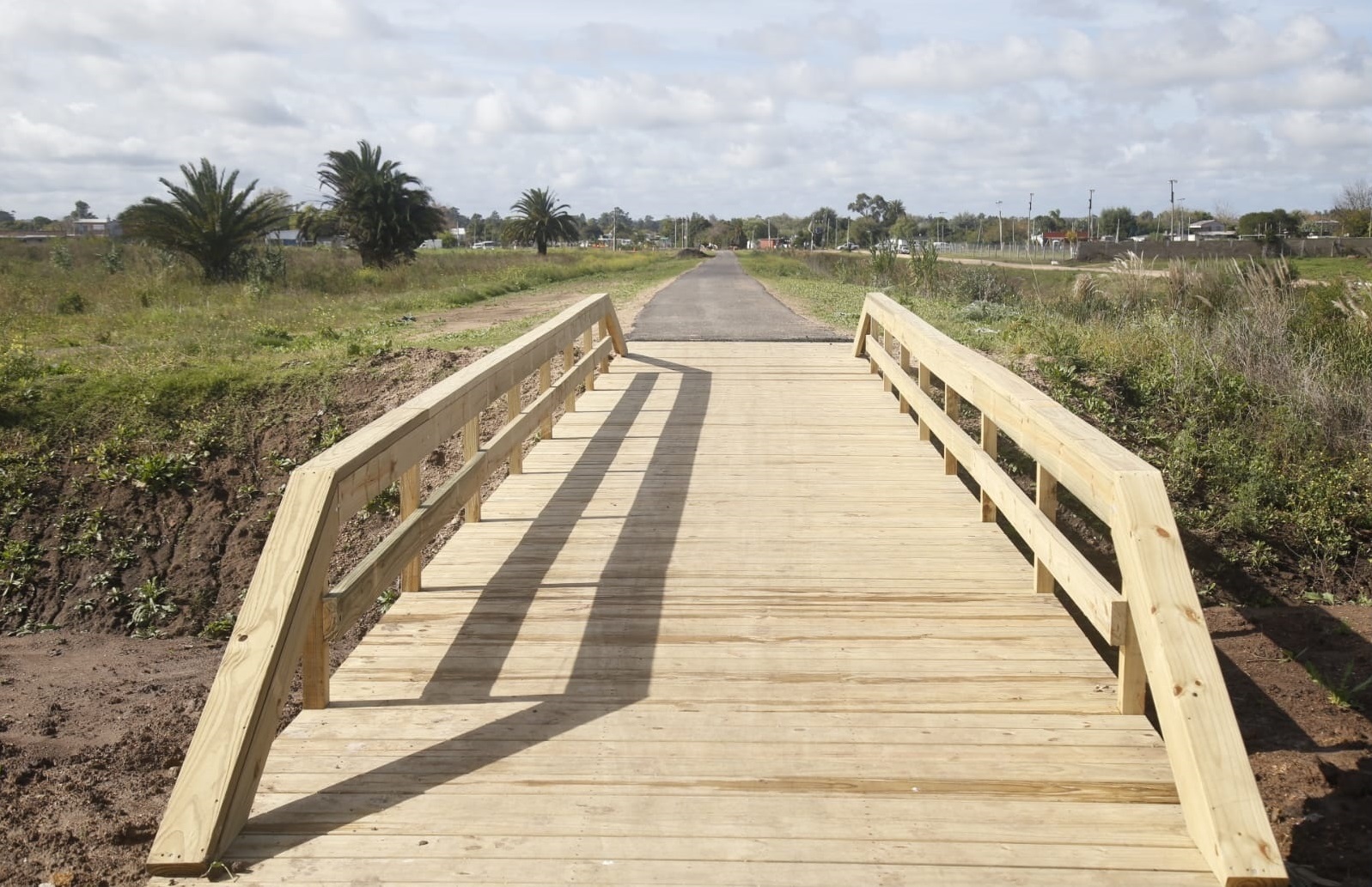 Parque_Lineal-3