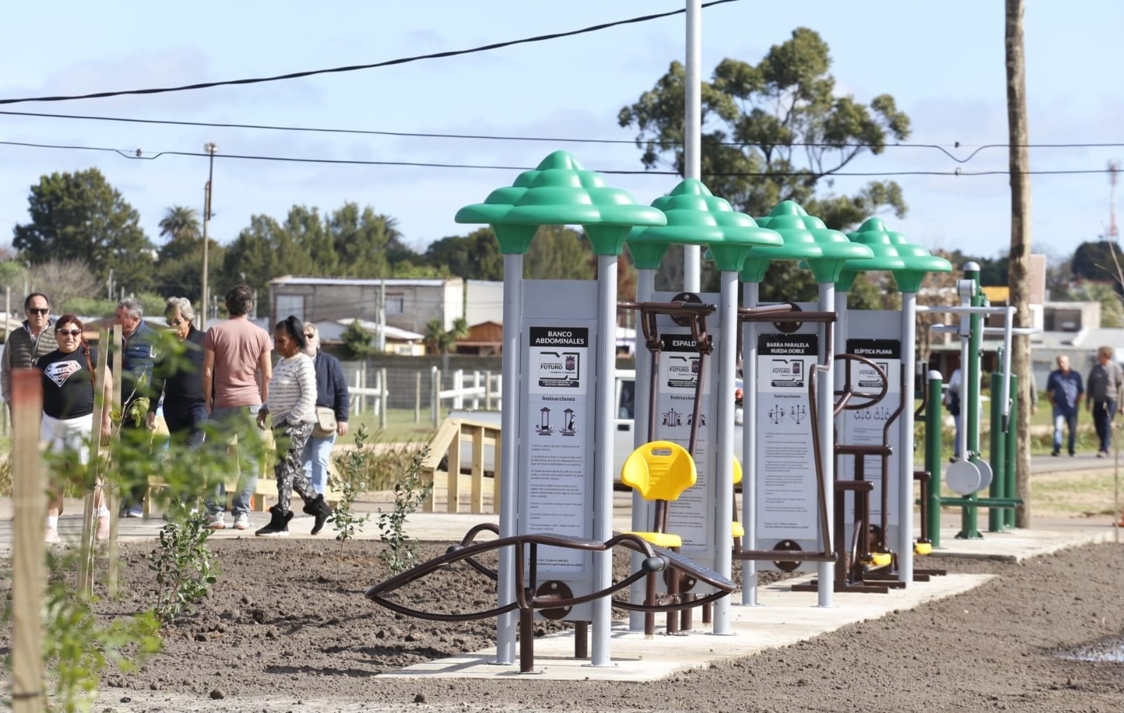 Parque_Lineal-4