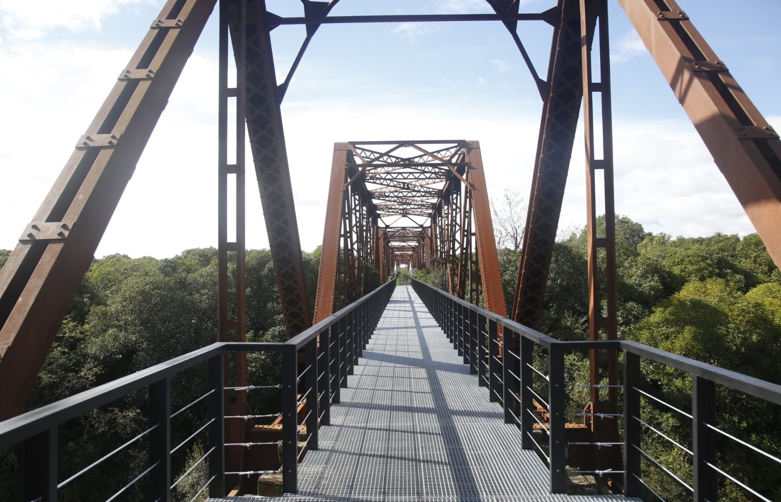 Parque_Lineal-5