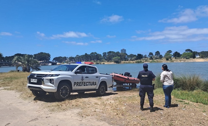 Operativo_Pesca_Ilegal-2 Operativo_Pesca_Ilegal-2