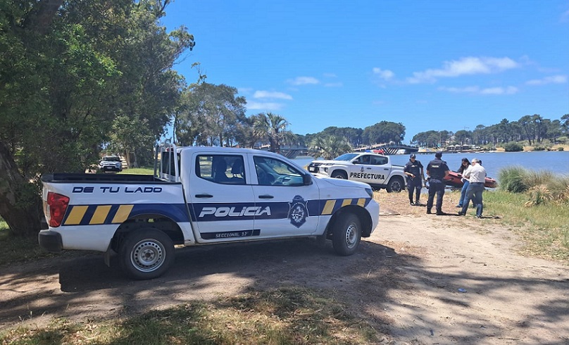 Operativo_Pesca_Ilegal-3 Operativo_Pesca_Ilegal-3