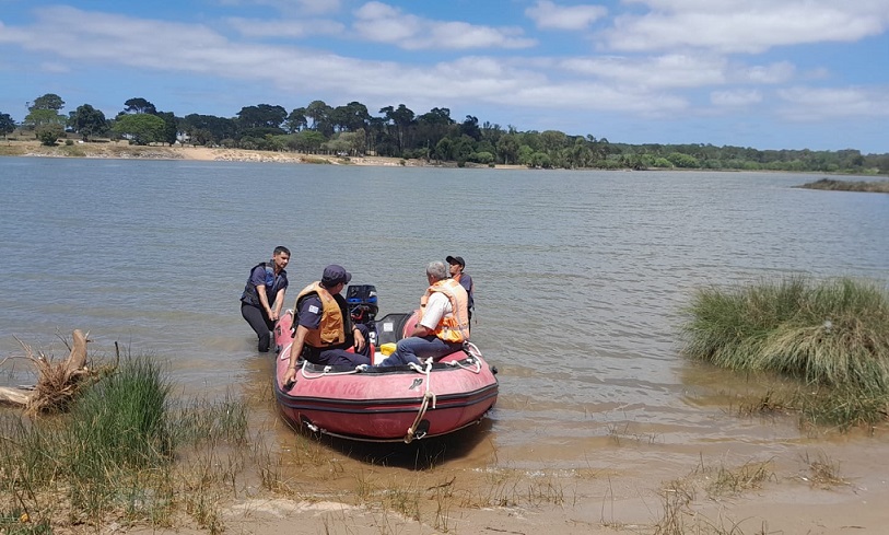 Operativo_Pesca_Ilegal-5 Operativo_Pesca_Ilegal-5