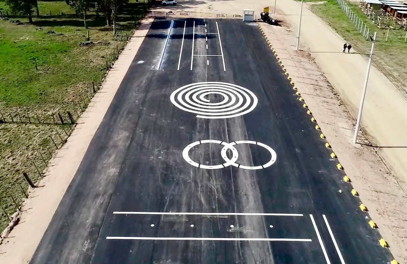 Pista_Manejo_San_Carlos-5
