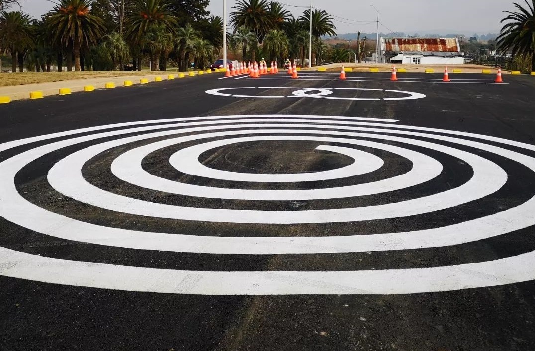 Pista_Manejo_San_Carlos-MN1