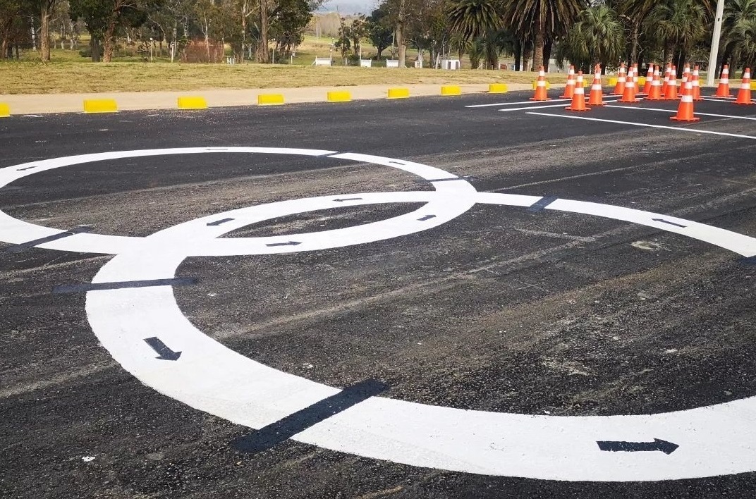 Pista_Manejo_San_Carlos-MN2