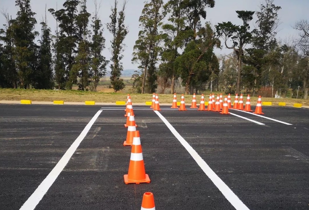 Pista_Manejo_San_Carlos-MN3