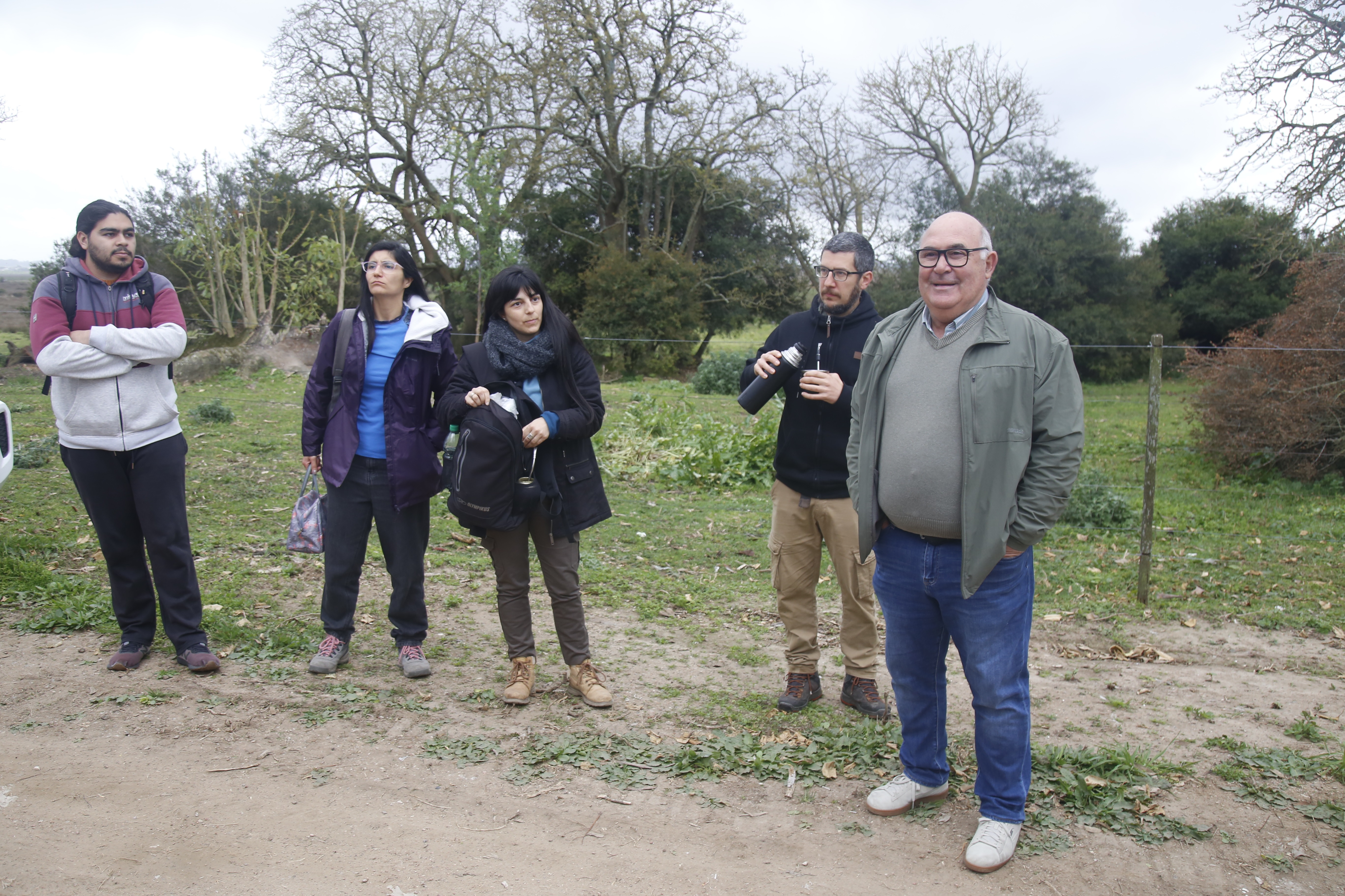 Plantacion-5