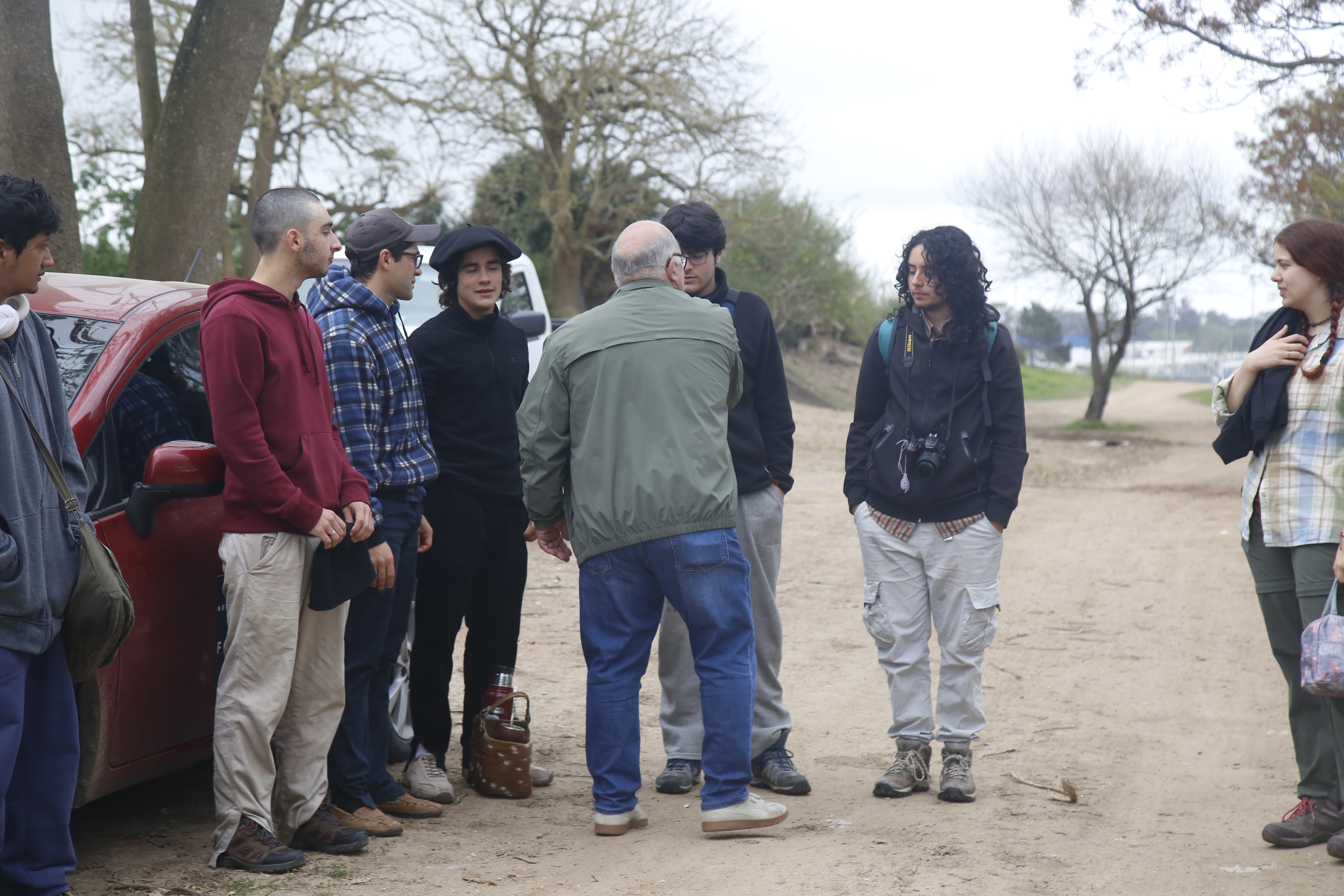 Plantacion-6