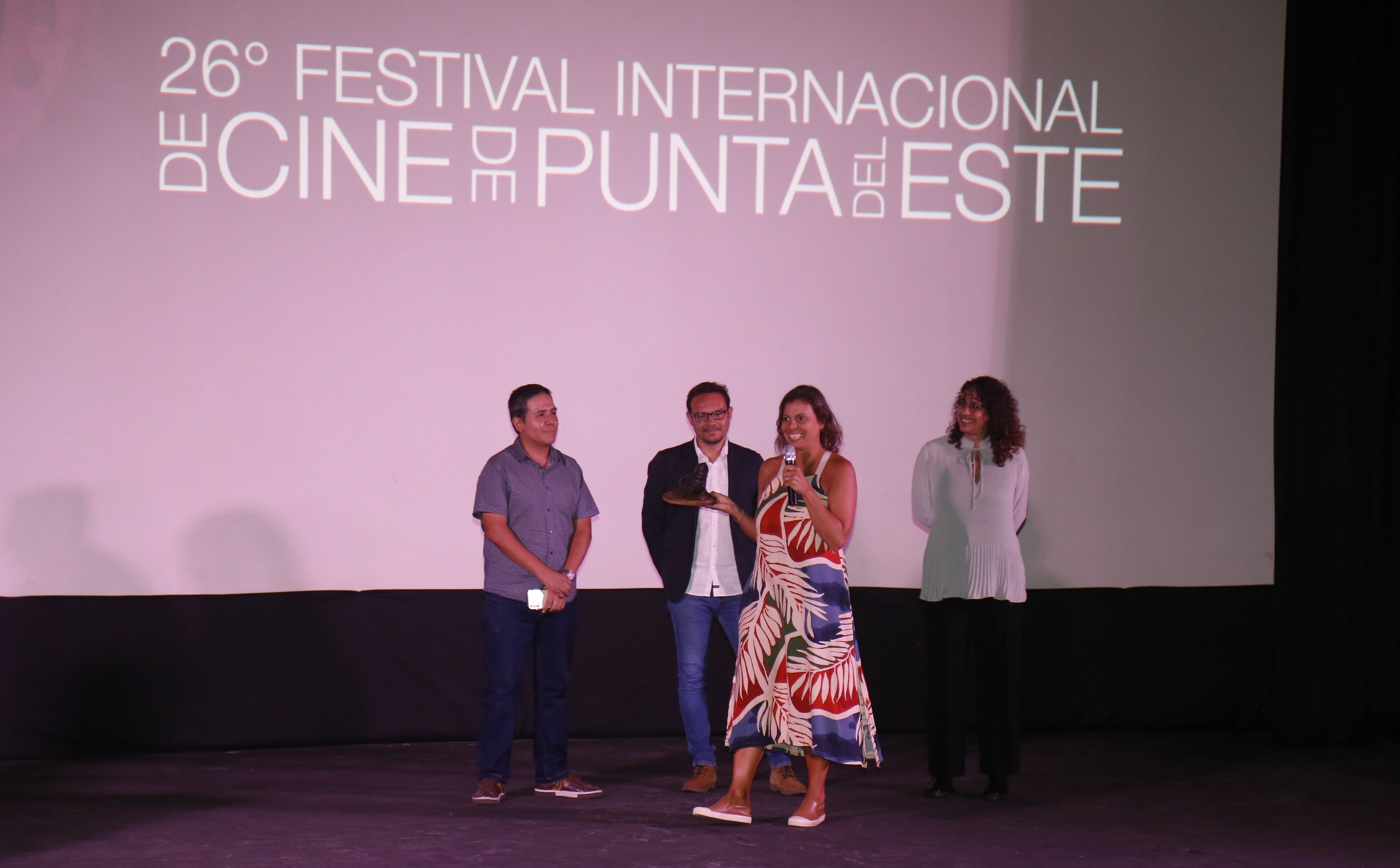 cinepunta_2024_premios_11