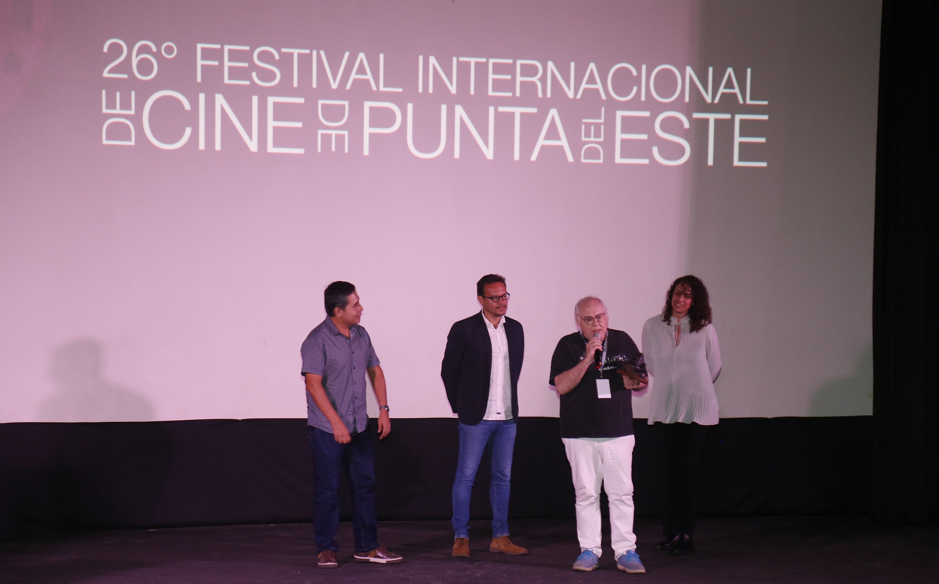 cinepunta_2024_premios_12