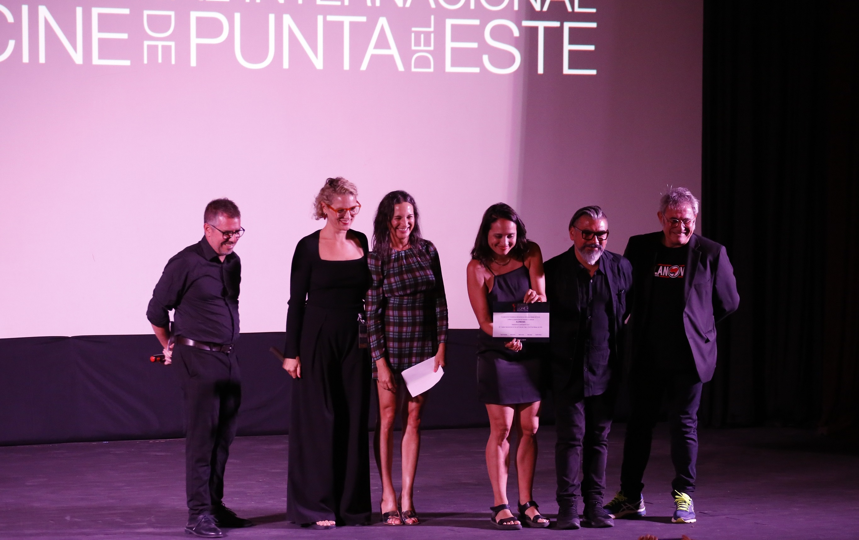 cinepunta_2024_premios_4