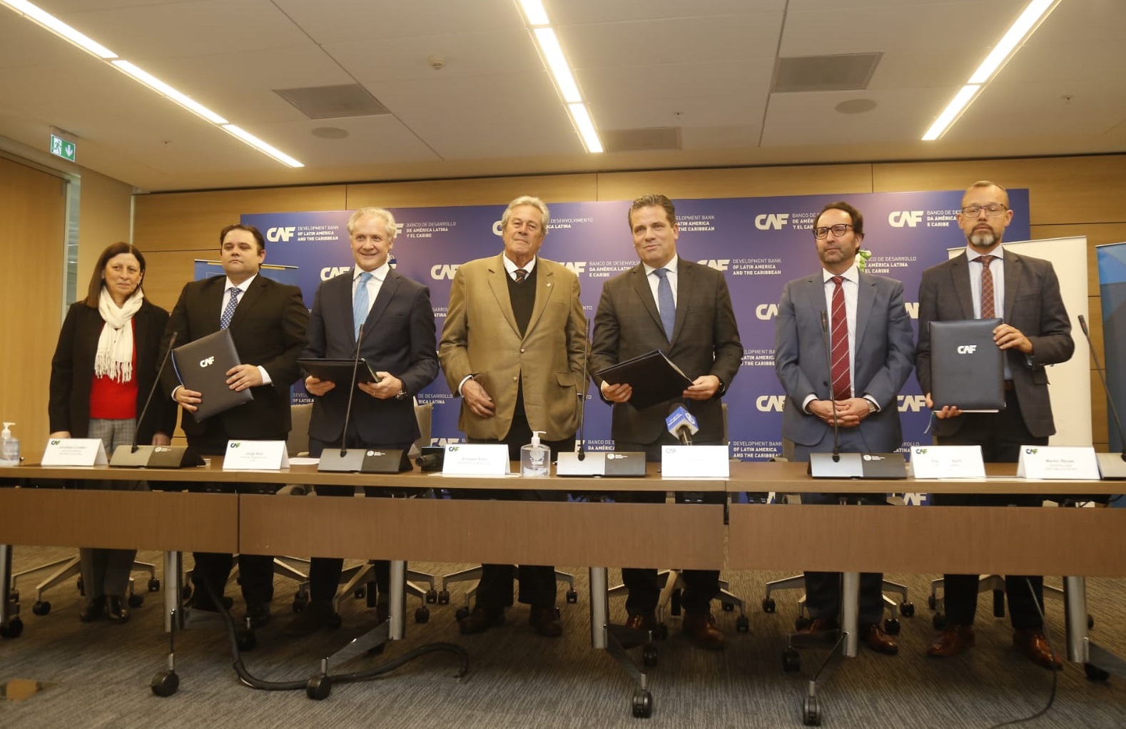 Firma_Prestamo_Realojo_Kennedy-5