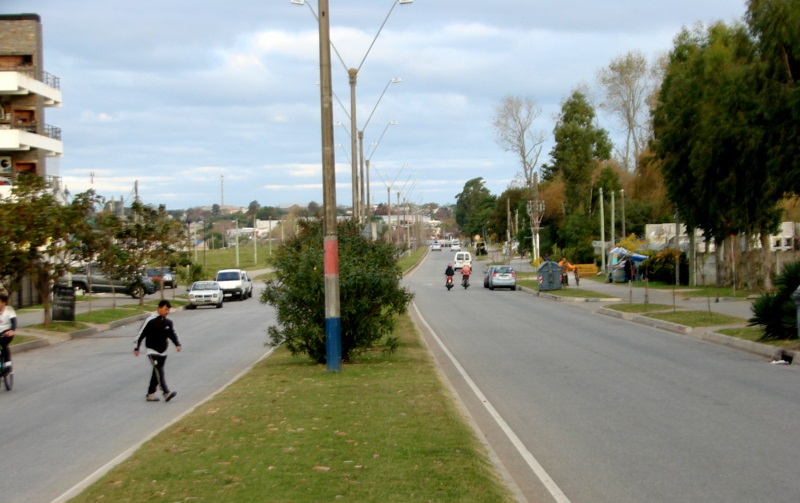 Av._F.Aldunate-5