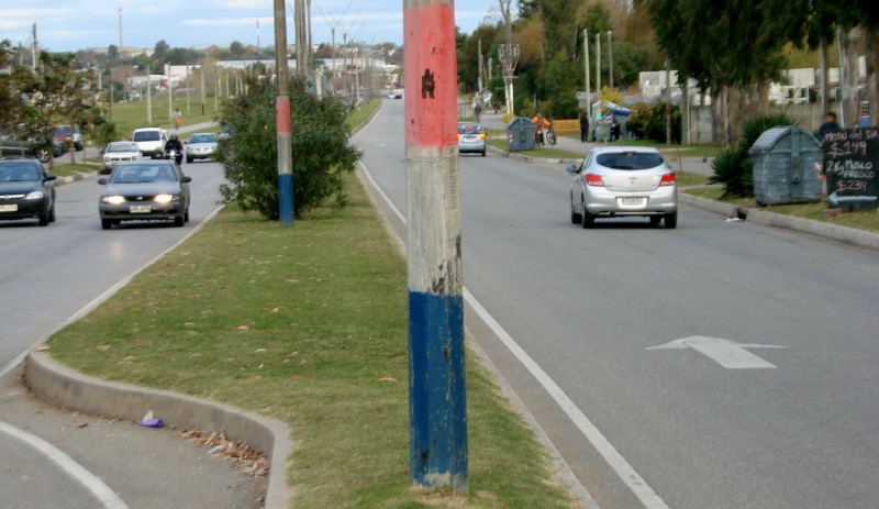 Av._F._Aldunate-3