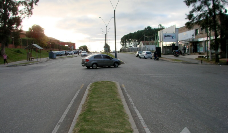 Av._F._Aldunate-4