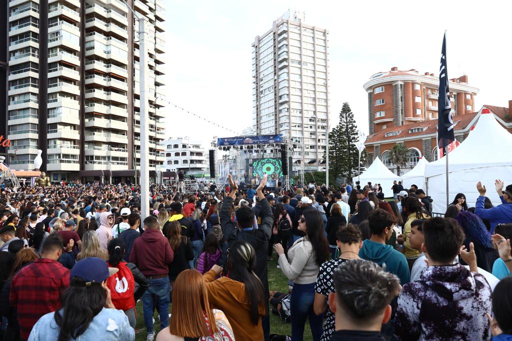Punta_Fest-2