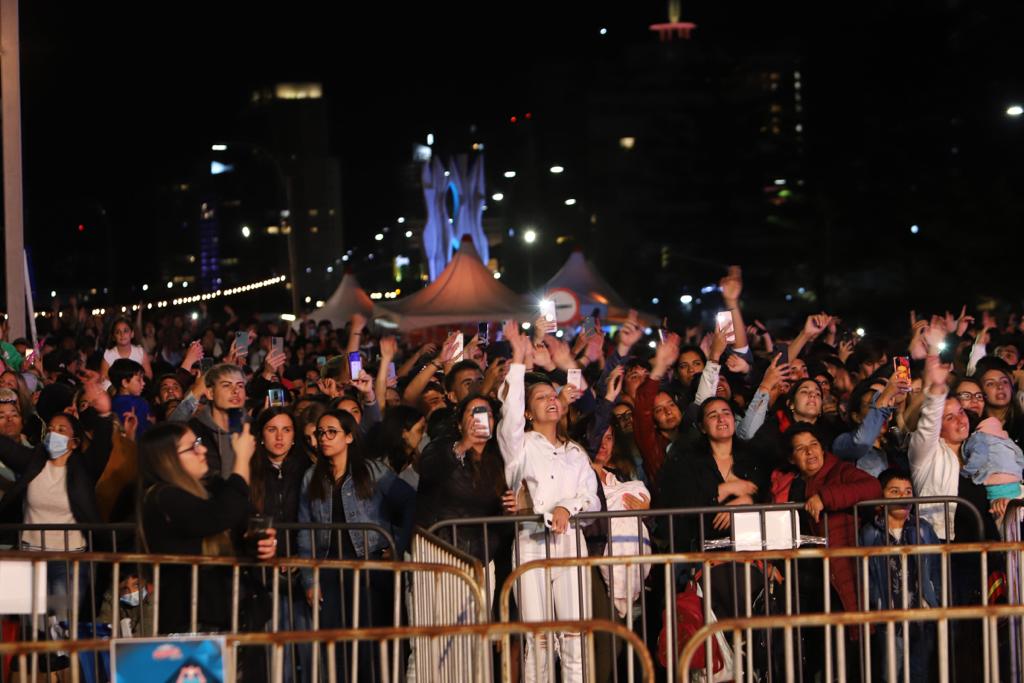 Punta_Fest-3