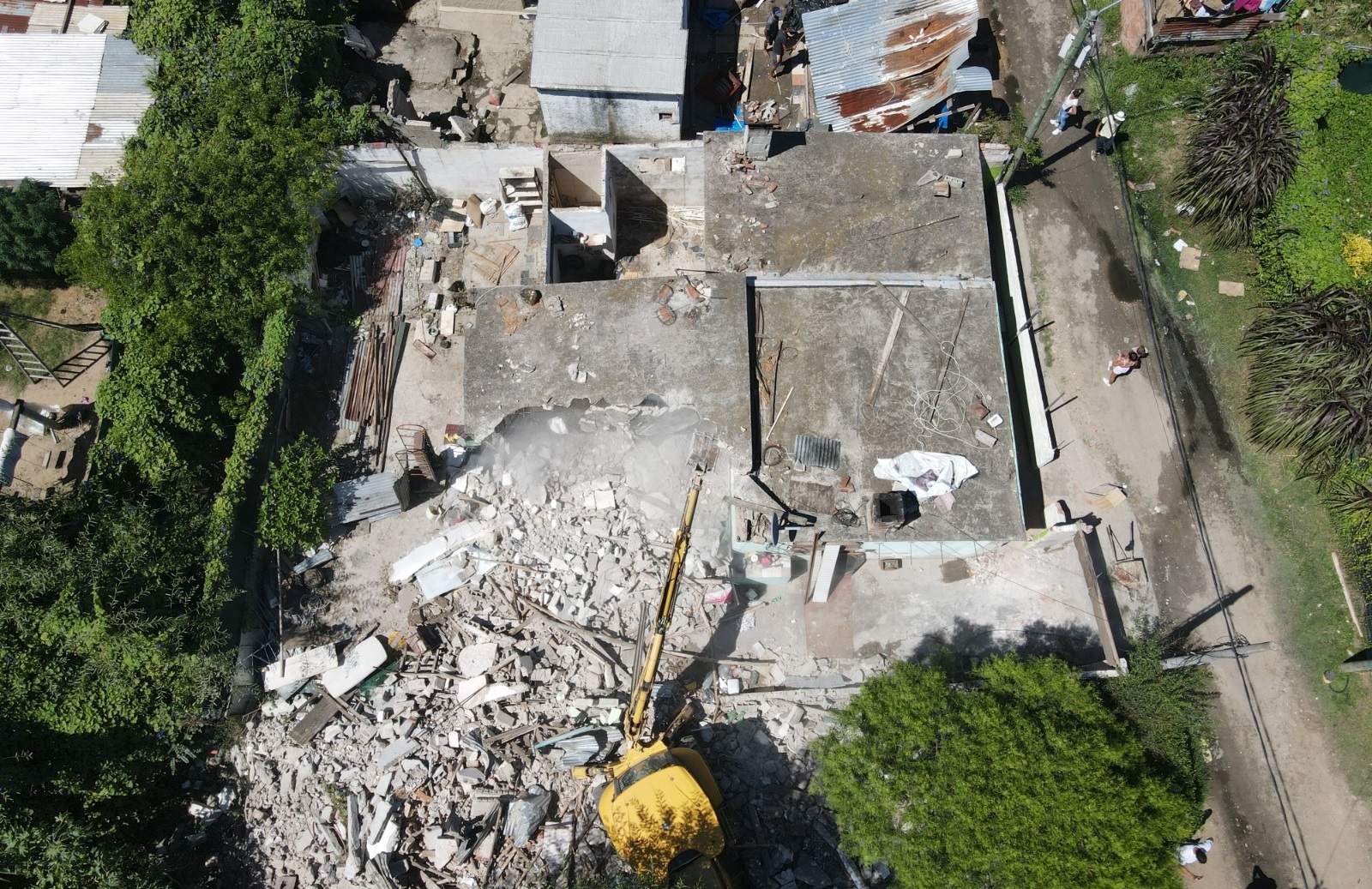 Demolicion_Kennedy-1