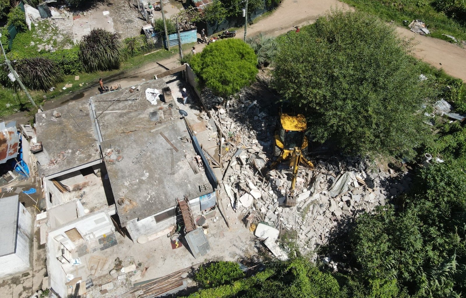 Demolicion_Kennedy-2