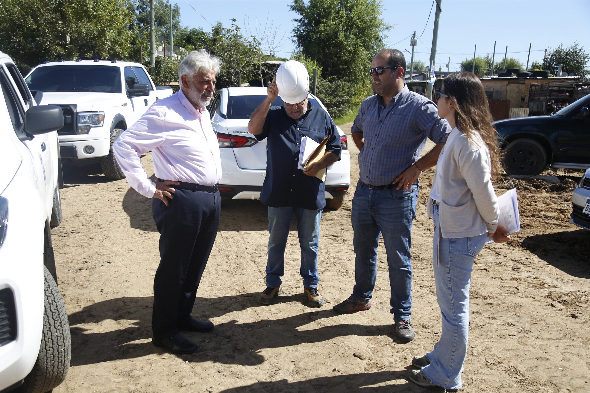 Viviendas_Los_Eucaliptos-3
