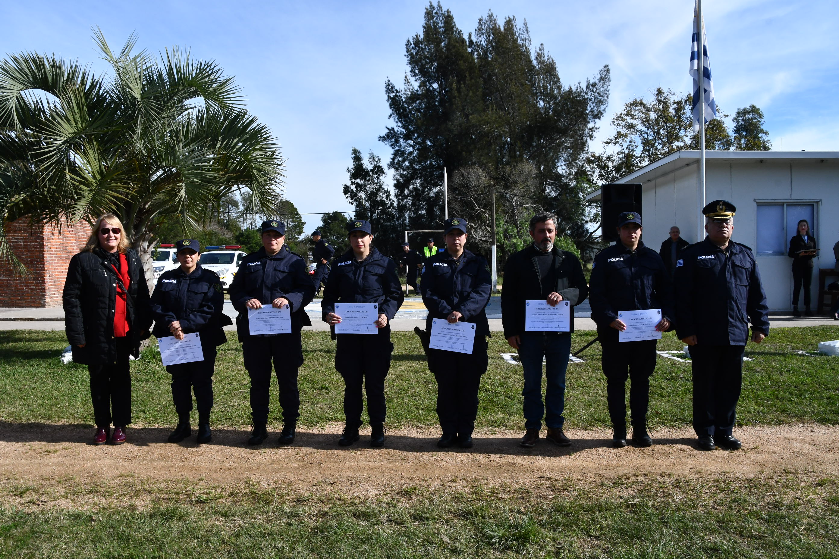 Homenaje_Pol-5