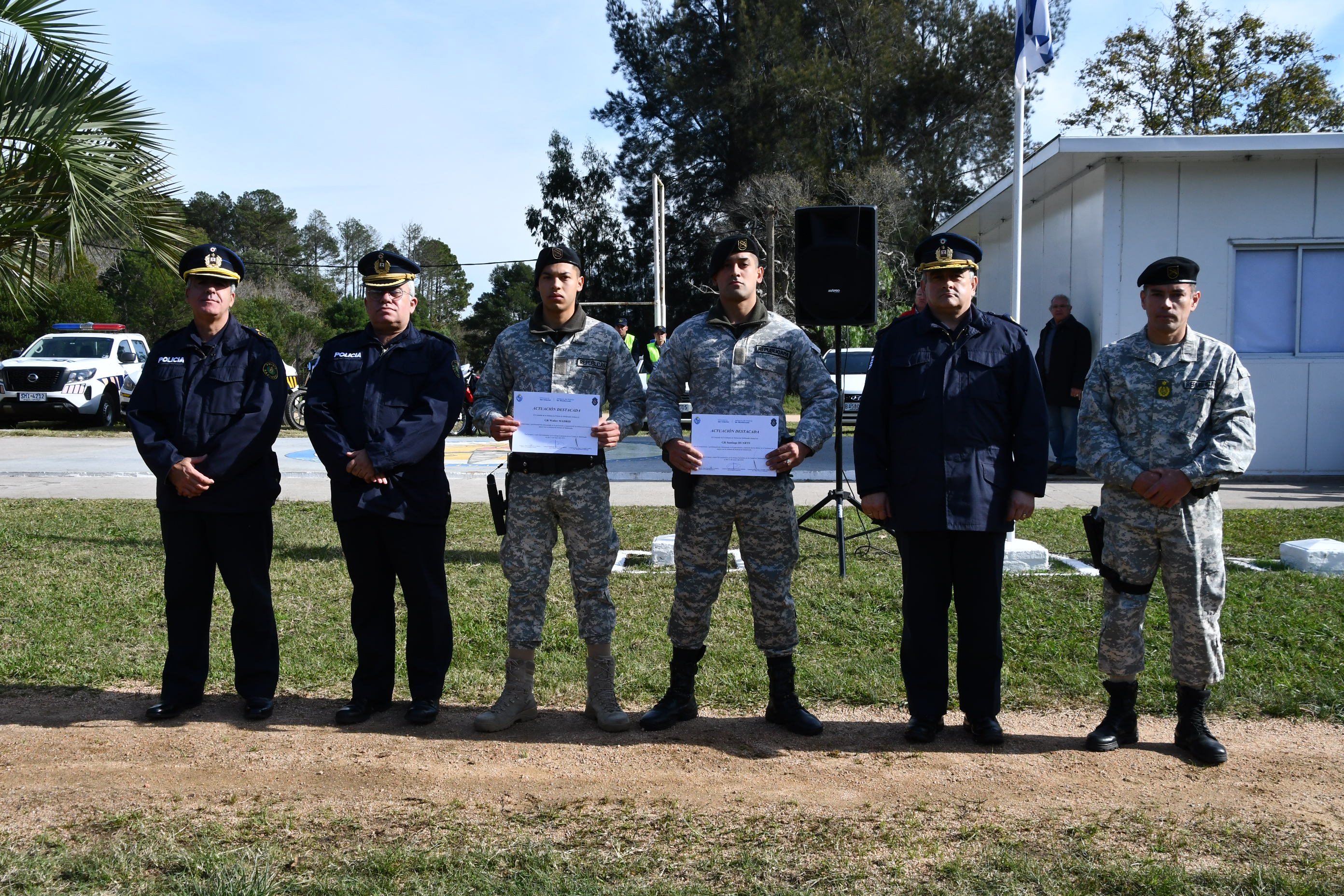 Homenaje_Pol-6