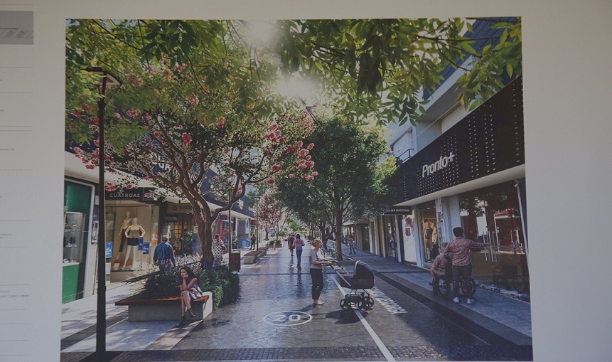 Nuevo_Centro-A