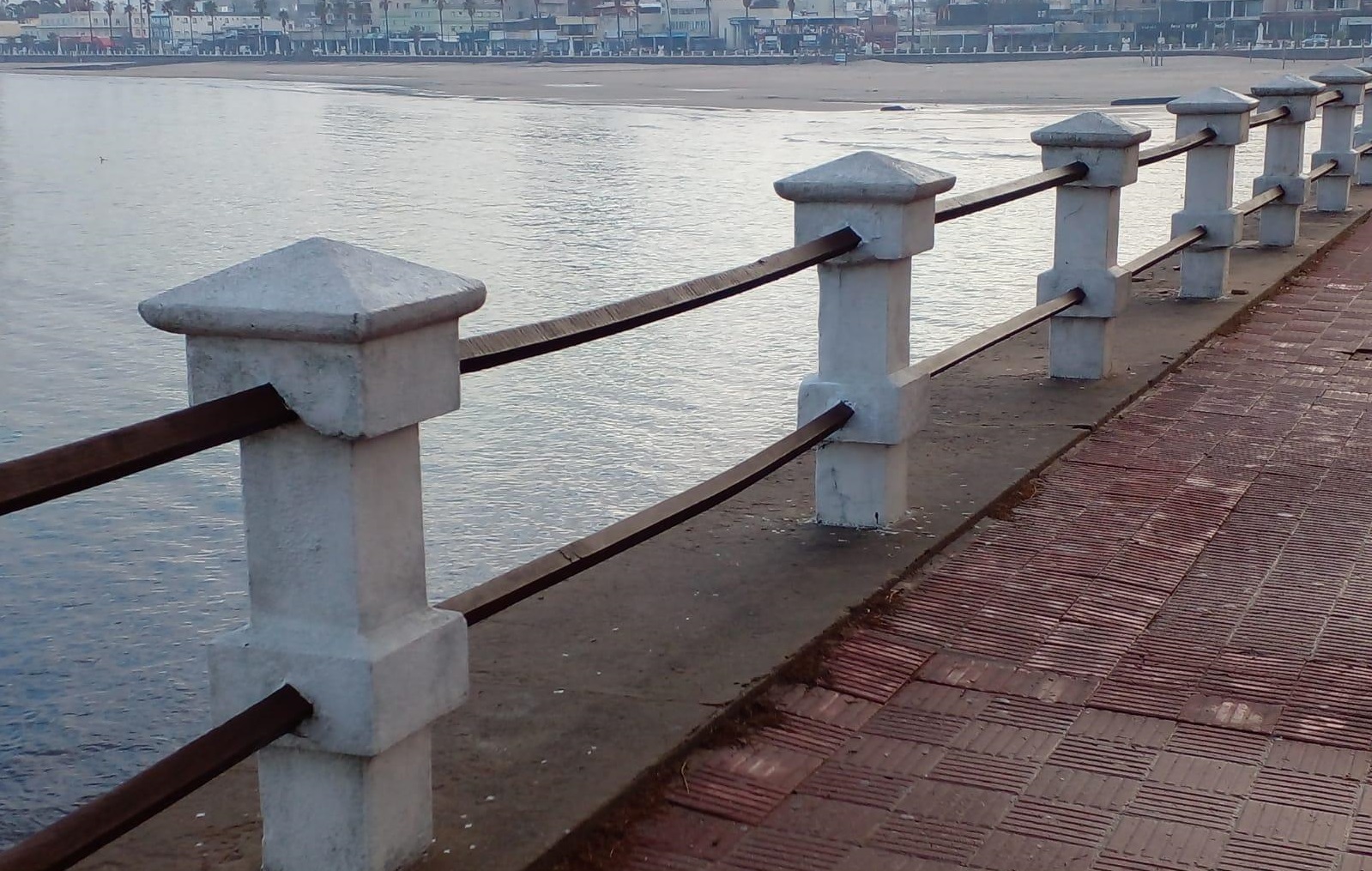 Rambla-1