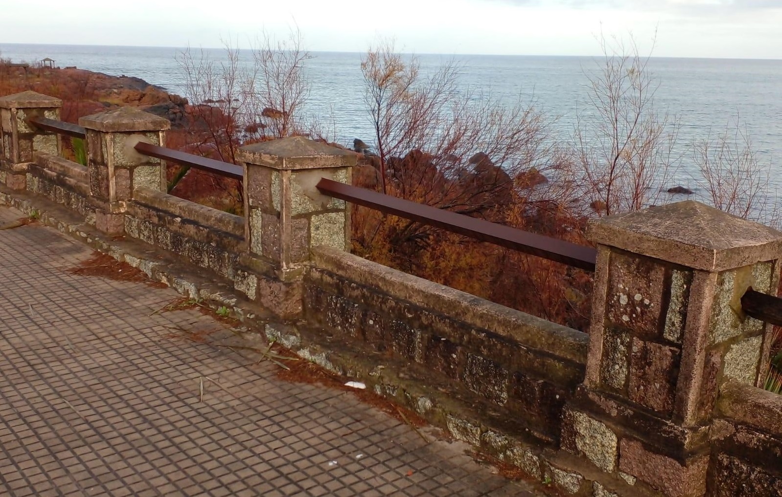Rambla-2