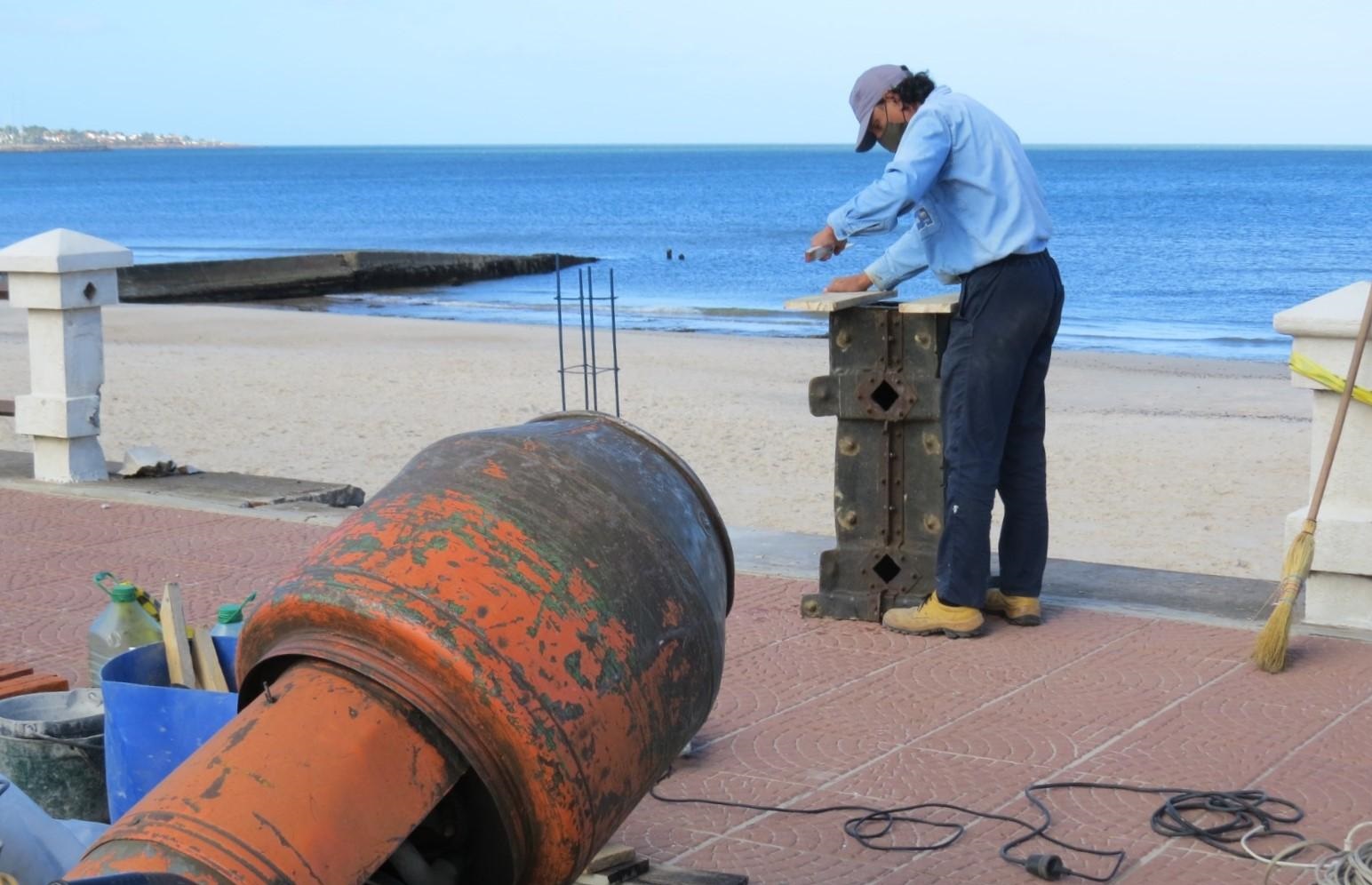 Rambla-3